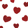 Heart Sketch